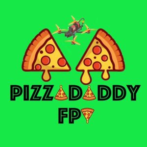 PizzaDaddyFPV