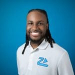 ZTown Media