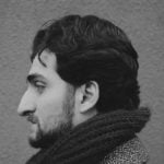Riccardo Strano