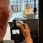 Haigwood Studios