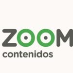 ZOOMIN CONTENIDOS