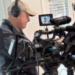 Alexander Media Productions