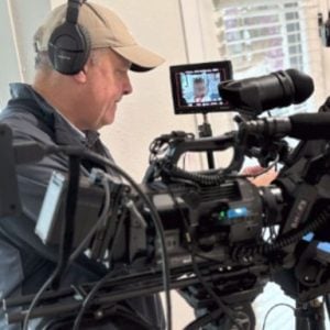 Alexander Media Productions