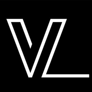 Ventureland