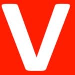 Vista Productions