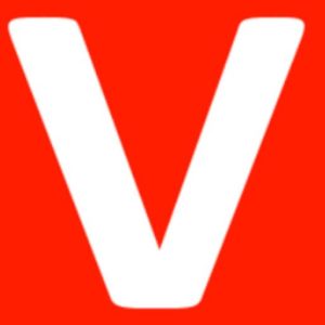 Vista Productions