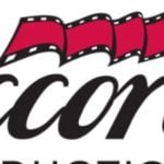 Accord Productions
