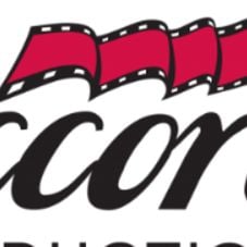 Accord Productions