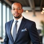 J P Weddings & Entertainment