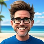 tyson wisbrock