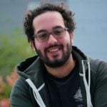 Tomas Villamizar