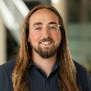 Hummingbird Media Productions