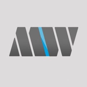 MWMedia