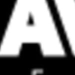 Awakened Films