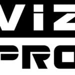 Viz Production