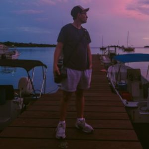 Jacob Lewis Media