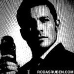 Ruben Rodas