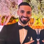 Youssef Bouba