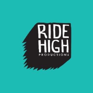 RIDE HIGH LLC