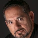 Leo Marroquin Voice Over