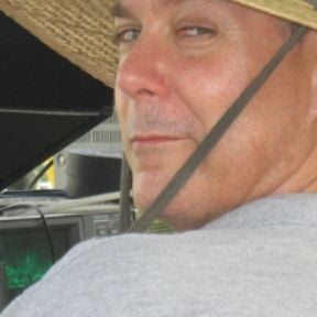 Lewis Communications