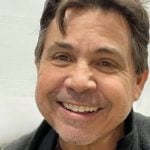Tom Zaleski