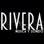 RIVERA Música y Sonido