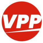 Visual Production Partners