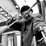 food chain films, ltd.