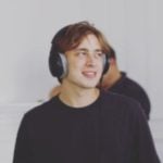 StereoGraphic Production