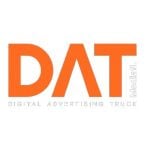 DAT Media FL