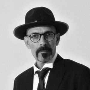 Pirouz mirzaei
