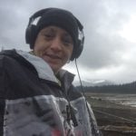 Marilyn “Mickey” Loud