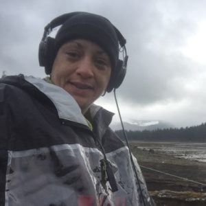 Marilyn “Mickey” Loud