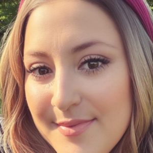 Makeup By Jennifer K