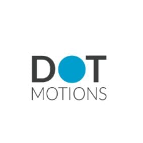 DOT Motions DMCC