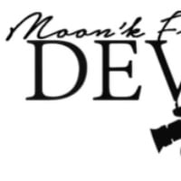Moon’k Films Devoted