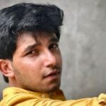 Bridges Video Production and Creative Services