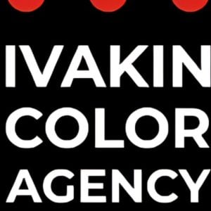 Ivakin Color Agency