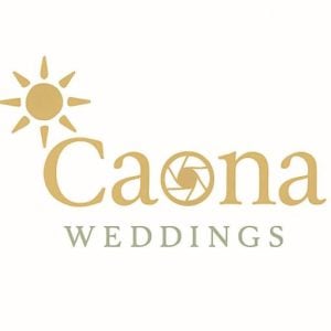 Caona Weddings