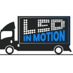 LED In Motion NYC