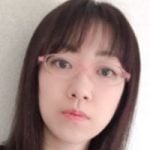Kei HAGINO