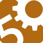 5Gear Studios