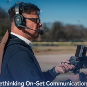 MBVideo Productions LLC