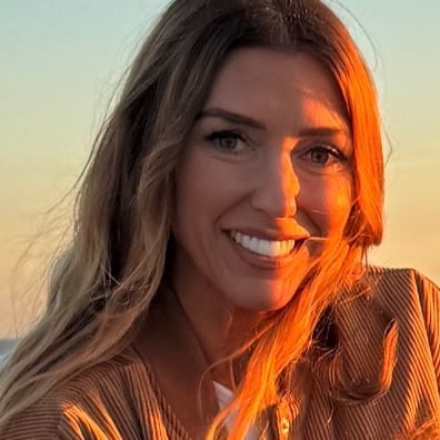 Katie Heath