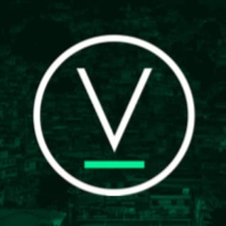 Pavegen