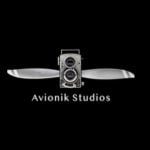 Avionik Studios