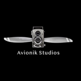 Avionik Studios