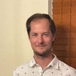 Andrew Sholl