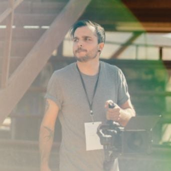 Kyle Laurin